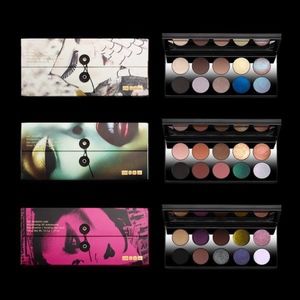 Pat McGrath Mothership set (Large)